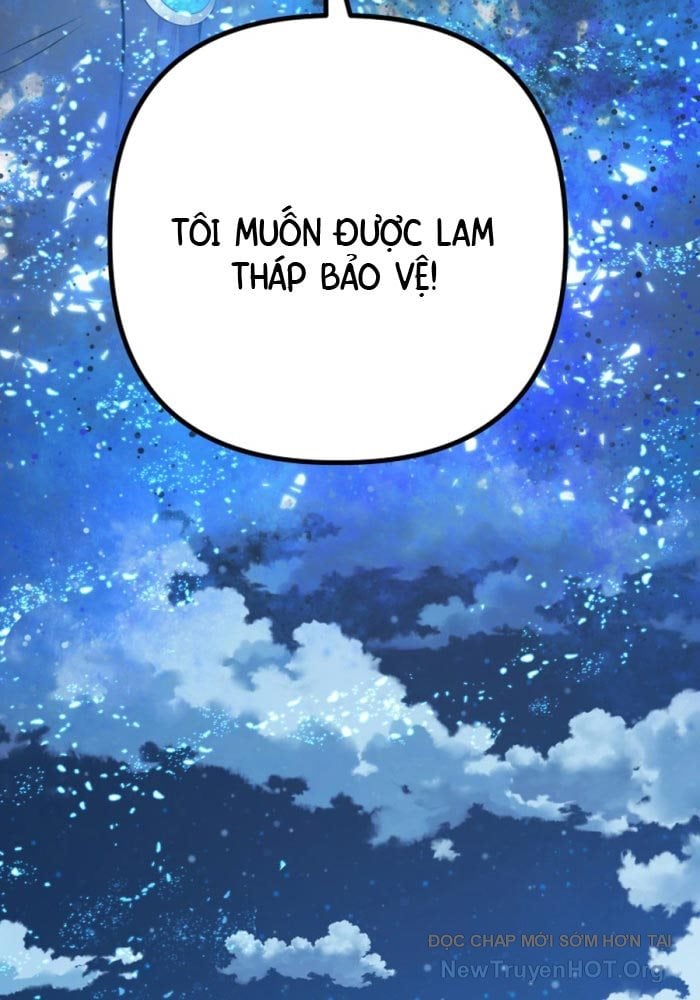 Đại Pháp Sư Thần Thoại Tái Lâm Chapter 67 - Trang 3