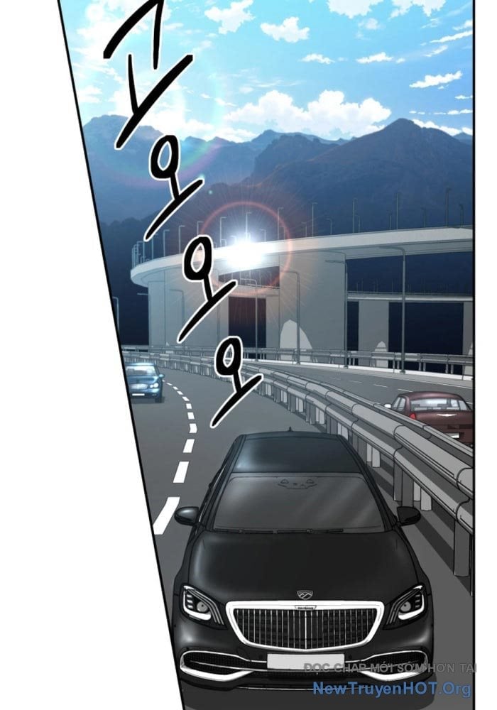 Đại Pháp Sư Thần Thoại Tái Lâm Chapter 67 - Trang 3