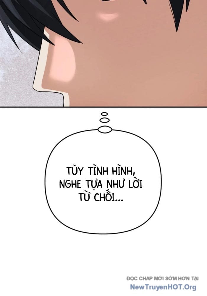 Đại Pháp Sư Thần Thoại Tái Lâm Chapter 67 - Trang 3