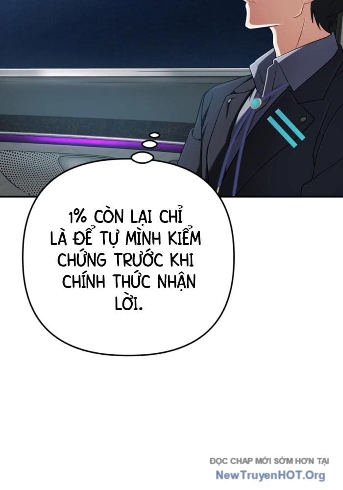 Đại Pháp Sư Thần Thoại Tái Lâm Chapter 67 - Trang 3