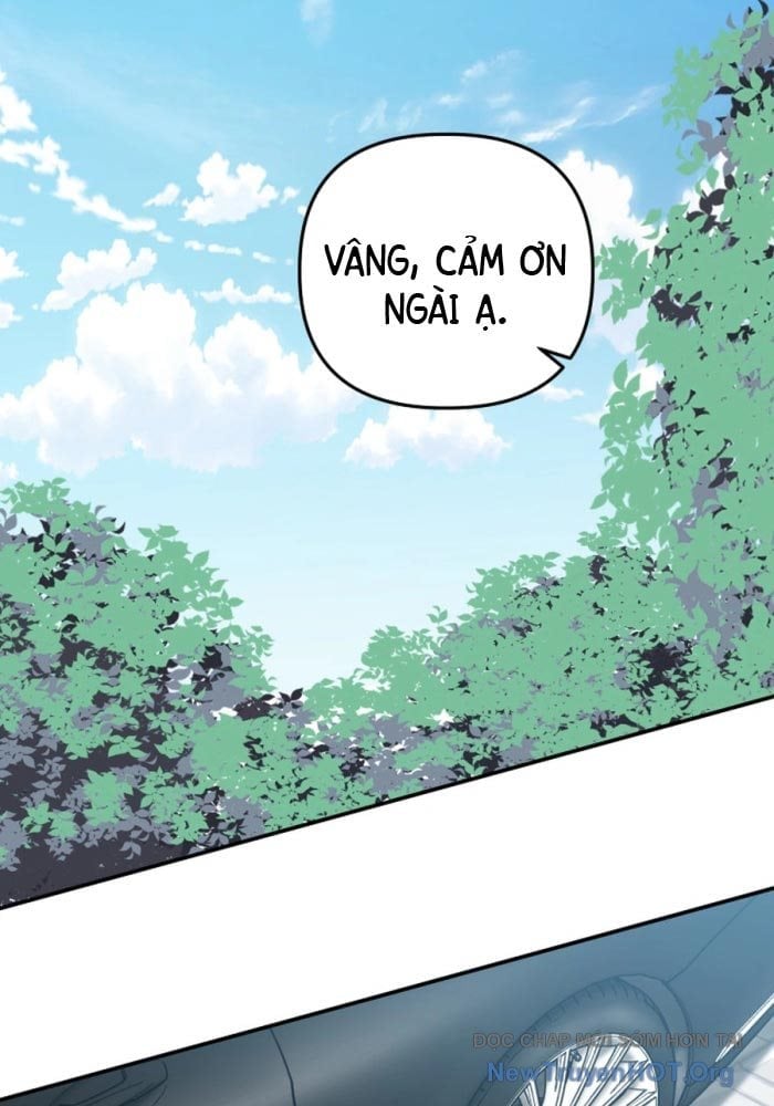 Đại Pháp Sư Thần Thoại Tái Lâm Chapter 67 - Trang 3