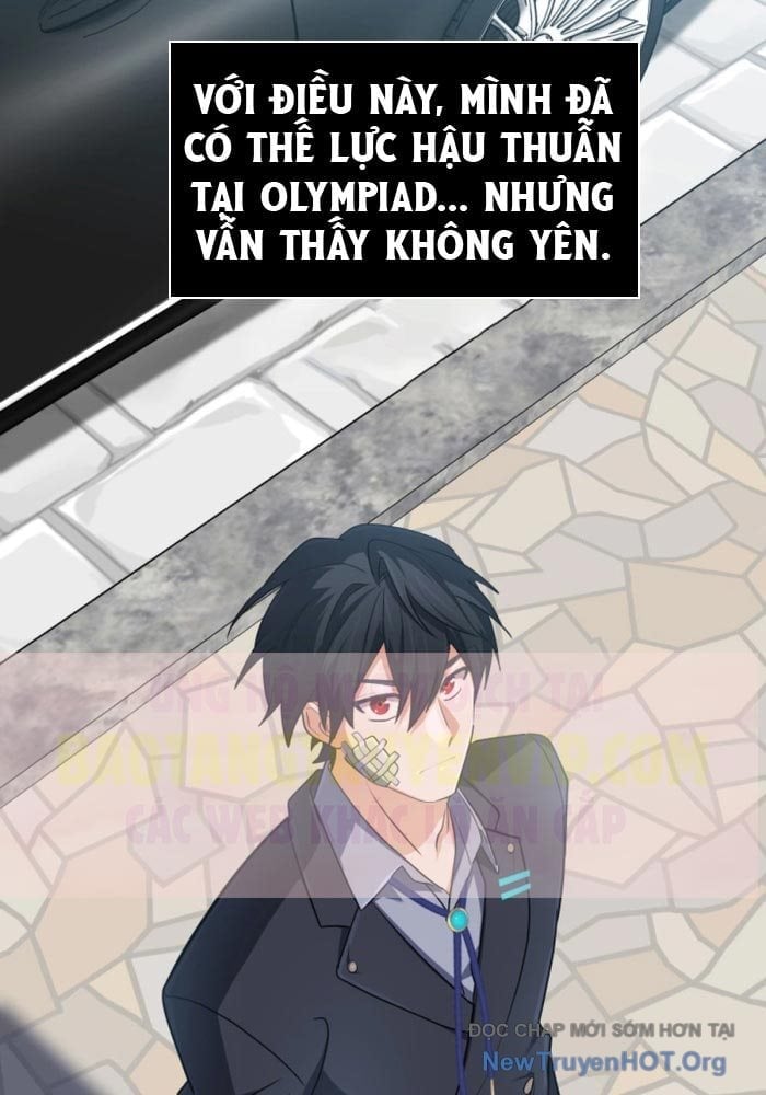 Đại Pháp Sư Thần Thoại Tái Lâm Chapter 67 - Trang 3