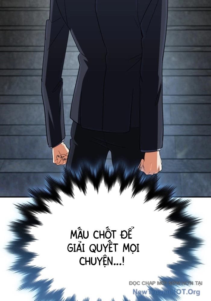 Đại Pháp Sư Thần Thoại Tái Lâm Chapter 67 - Trang 3