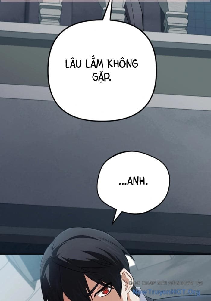 Đại Pháp Sư Thần Thoại Tái Lâm Chapter 67 - Trang 3