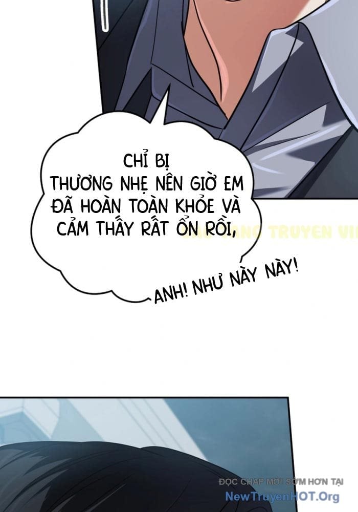 Đại Pháp Sư Thần Thoại Tái Lâm Chapter 67 - Trang 3