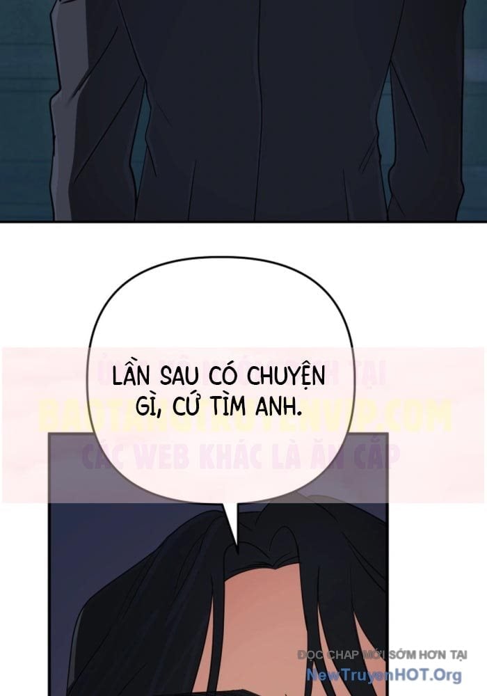 Đại Pháp Sư Thần Thoại Tái Lâm Chapter 67 - Trang 3