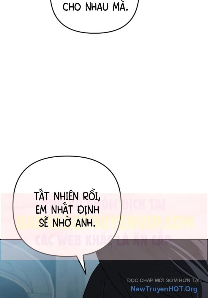 Đại Pháp Sư Thần Thoại Tái Lâm Chapter 67 - Trang 3