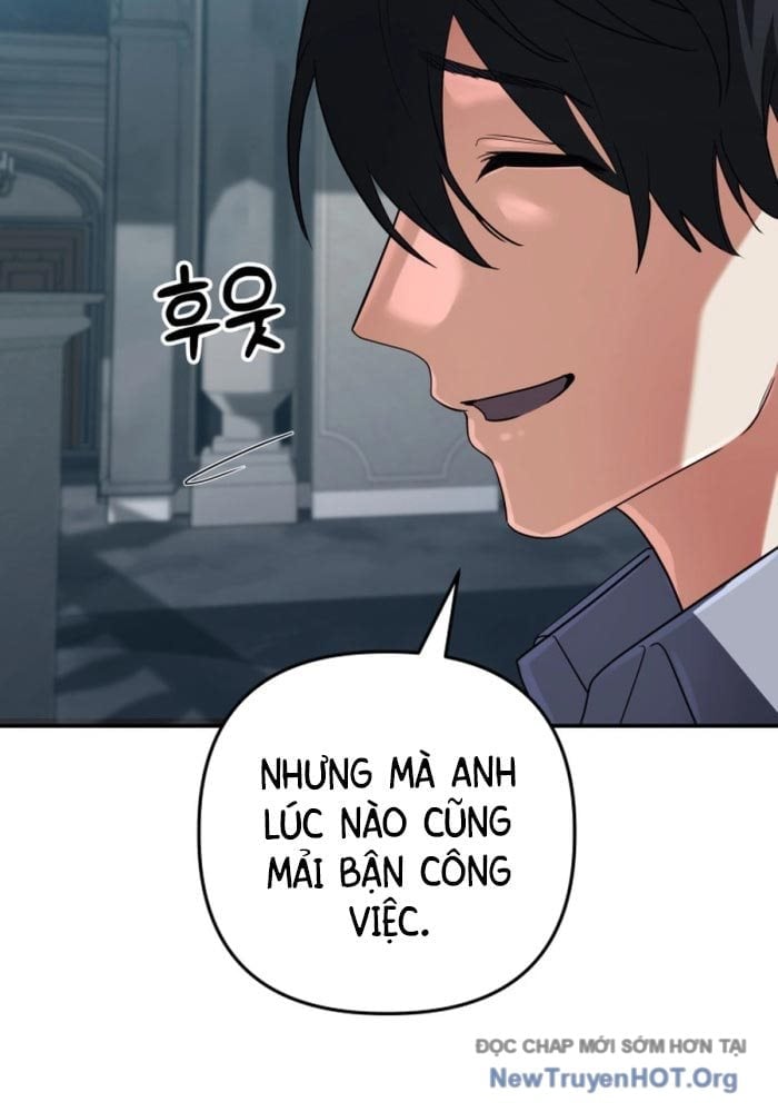 Đại Pháp Sư Thần Thoại Tái Lâm Chapter 67 - Trang 3