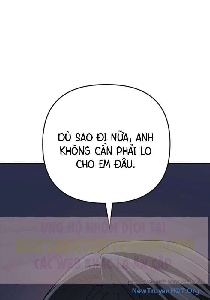 Đại Pháp Sư Thần Thoại Tái Lâm Chapter 67 - Trang 3