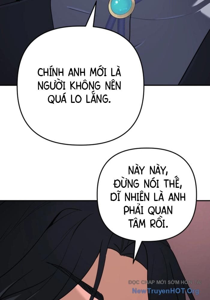 Đại Pháp Sư Thần Thoại Tái Lâm Chapter 67 - Trang 3