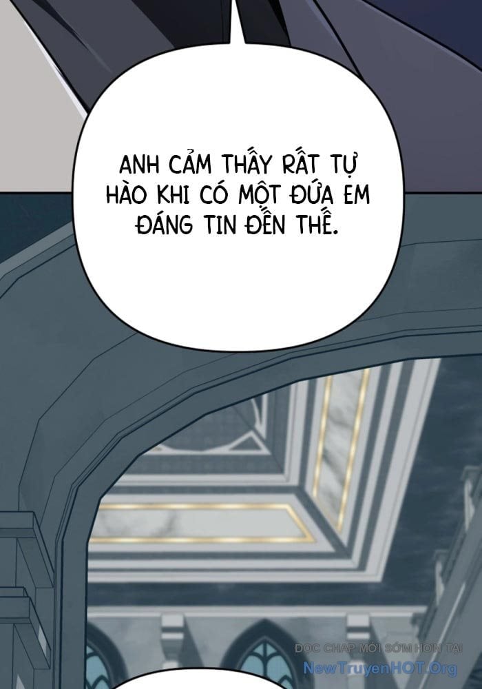 Đại Pháp Sư Thần Thoại Tái Lâm Chapter 67 - Trang 3