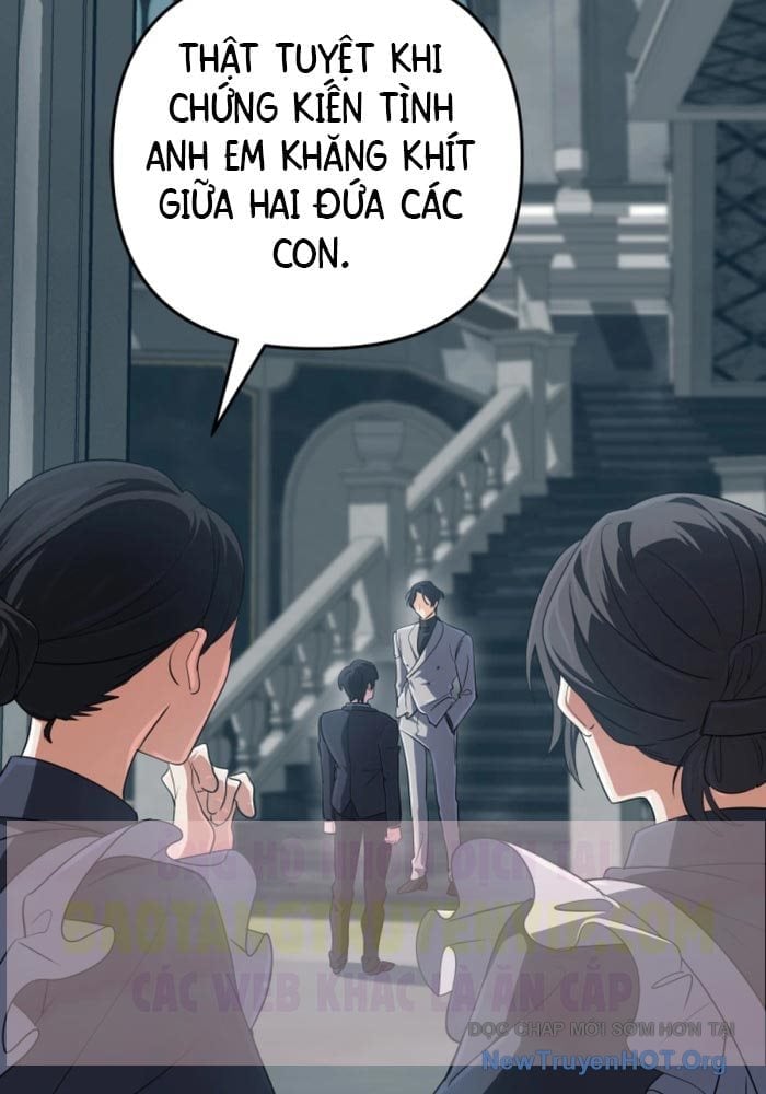 Đại Pháp Sư Thần Thoại Tái Lâm Chapter 67 - Trang 3