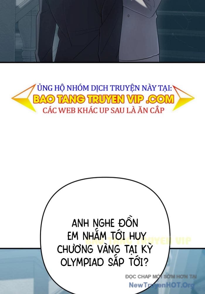 Đại Pháp Sư Thần Thoại Tái Lâm Chapter 67 - Trang 3