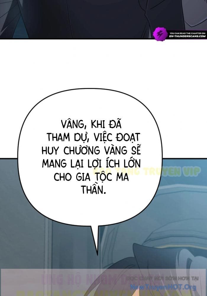 Đại Pháp Sư Thần Thoại Tái Lâm Chapter 67 - Trang 3