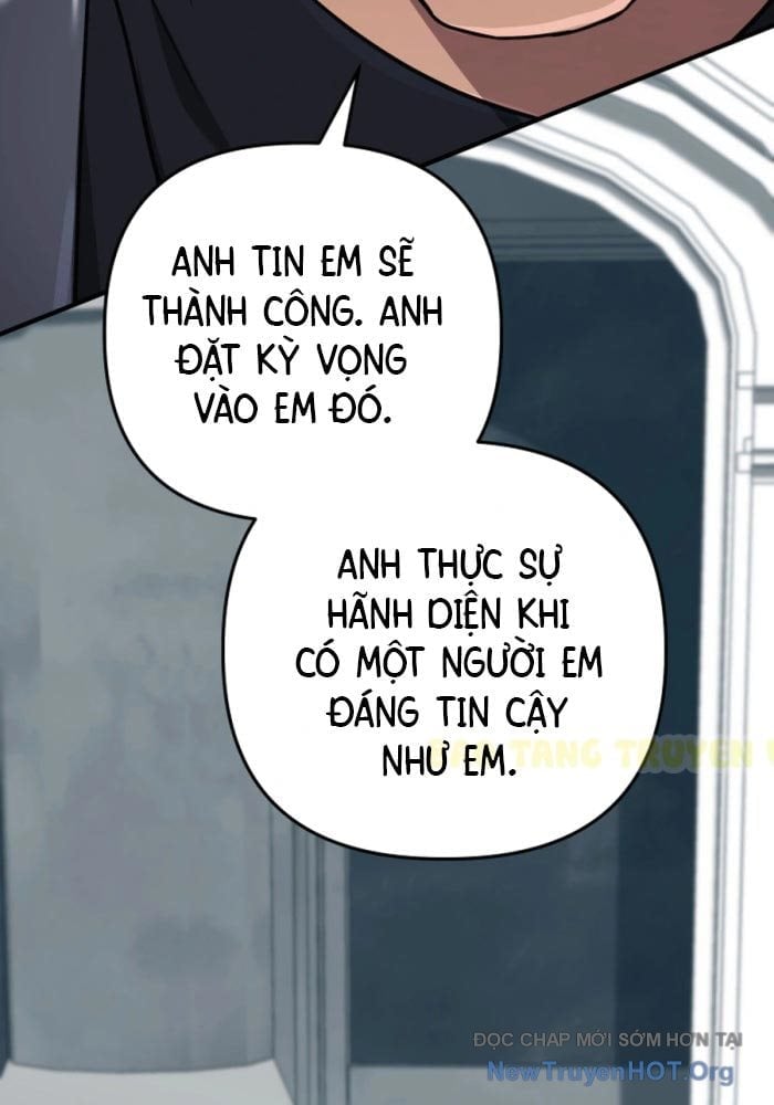 Đại Pháp Sư Thần Thoại Tái Lâm Chapter 67 - Trang 3