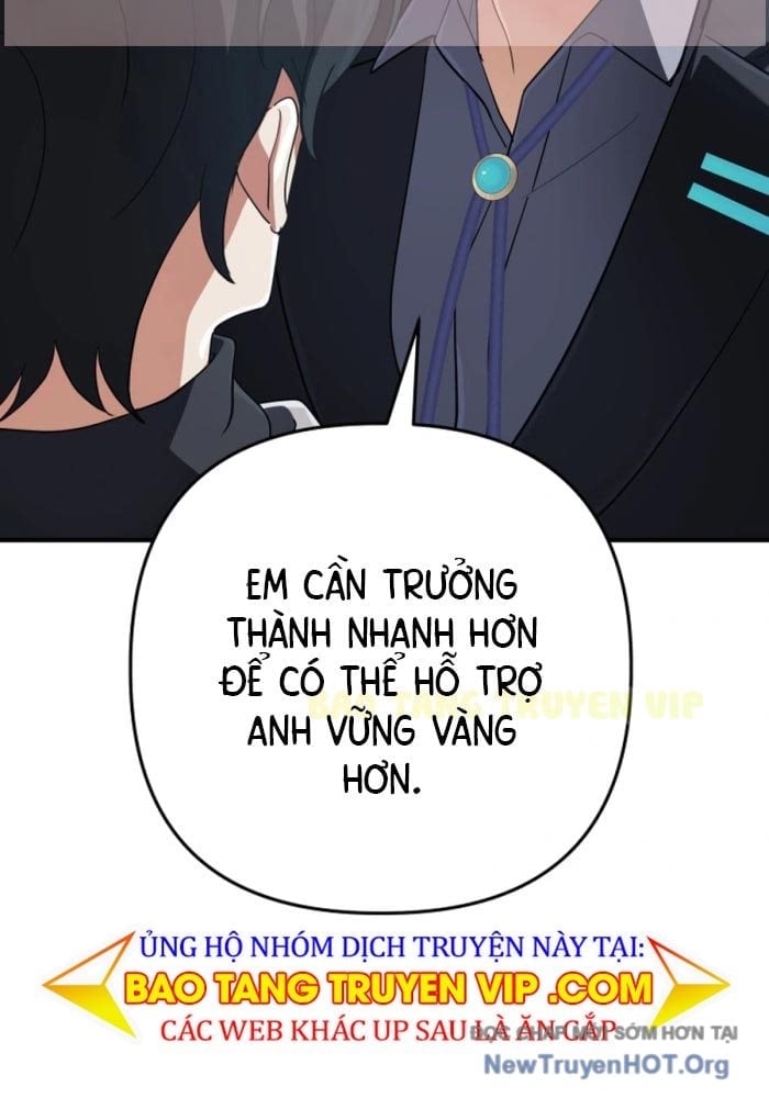 Đại Pháp Sư Thần Thoại Tái Lâm Chapter 67 - Trang 3