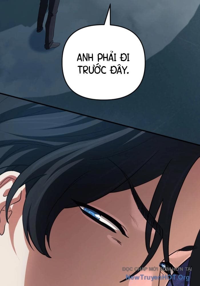 Đại Pháp Sư Thần Thoại Tái Lâm Chapter 67 - Trang 3