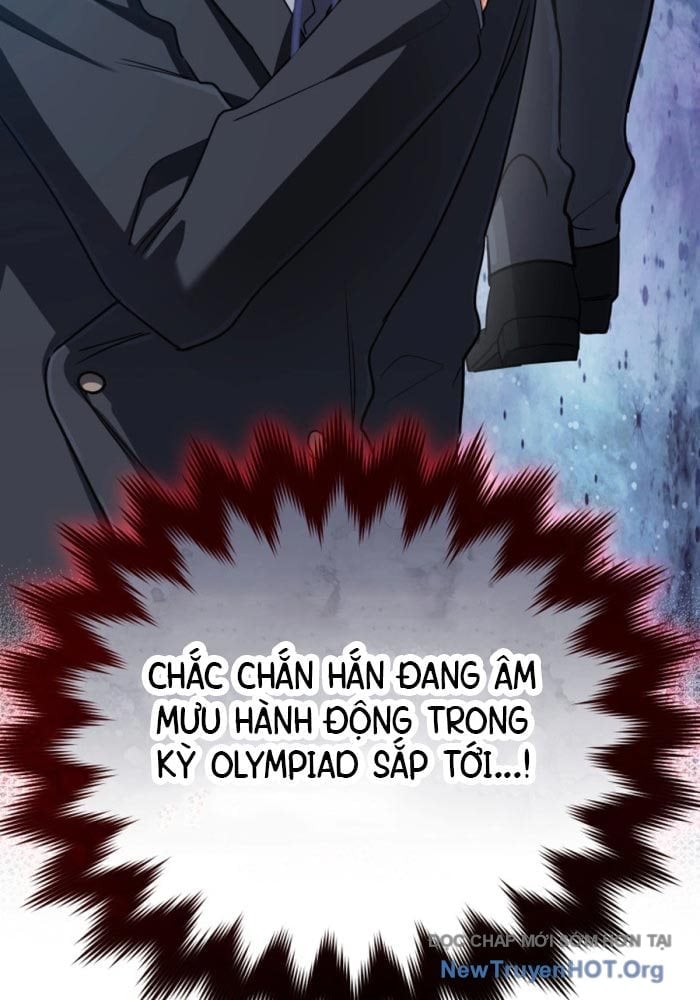 Đại Pháp Sư Thần Thoại Tái Lâm Chapter 67 - Trang 3