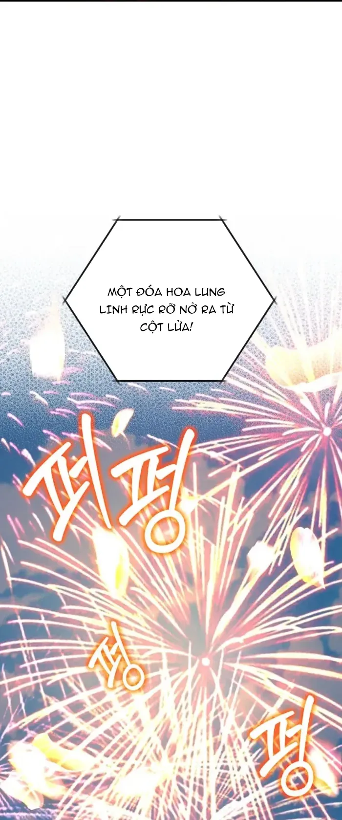 Đại Pháp Sư Thần Thoại Tái Lâm Chapter 74 - Trang 2