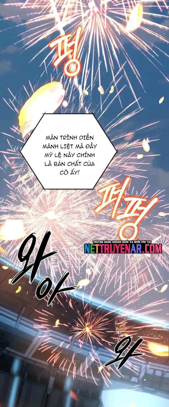 Đại Pháp Sư Thần Thoại Tái Lâm Chapter 74 - Trang 2