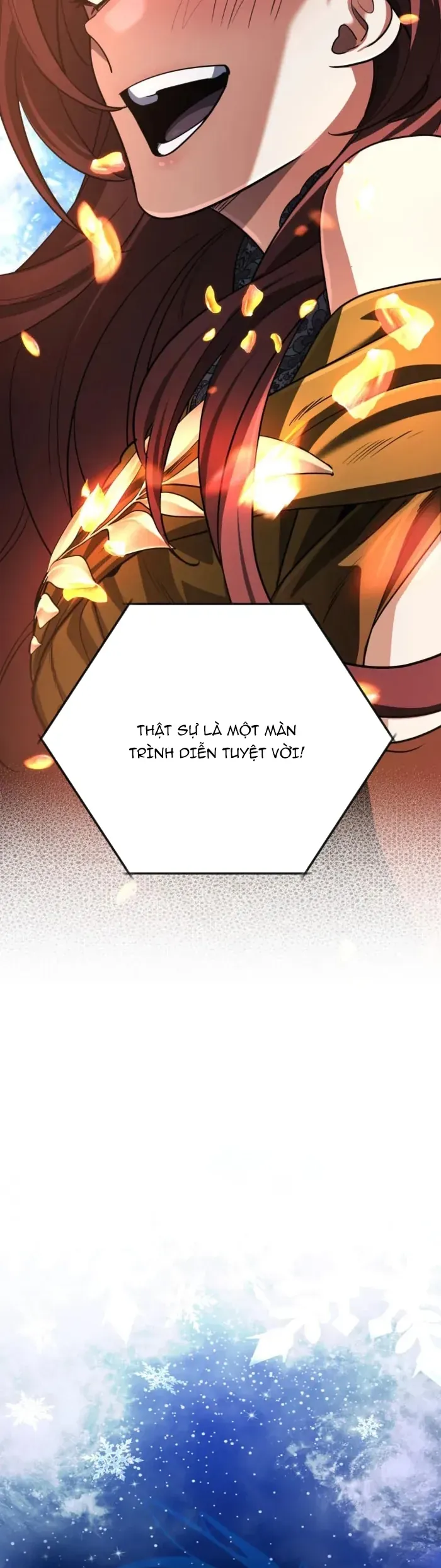 Đại Pháp Sư Thần Thoại Tái Lâm Chapter 74 - Trang 2