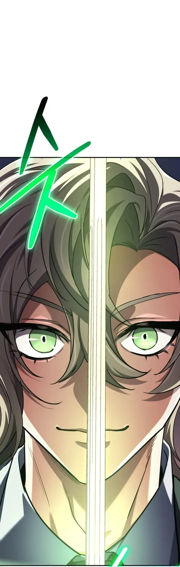 Đại Pháp Sư Thần Thoại Tái Lâm Chapter 74 - Trang 2