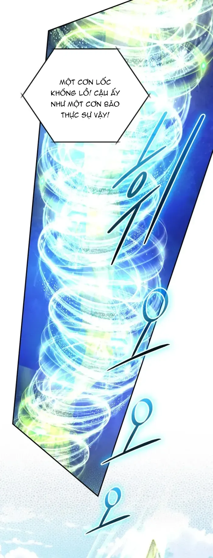 Đại Pháp Sư Thần Thoại Tái Lâm Chapter 74 - Trang 2