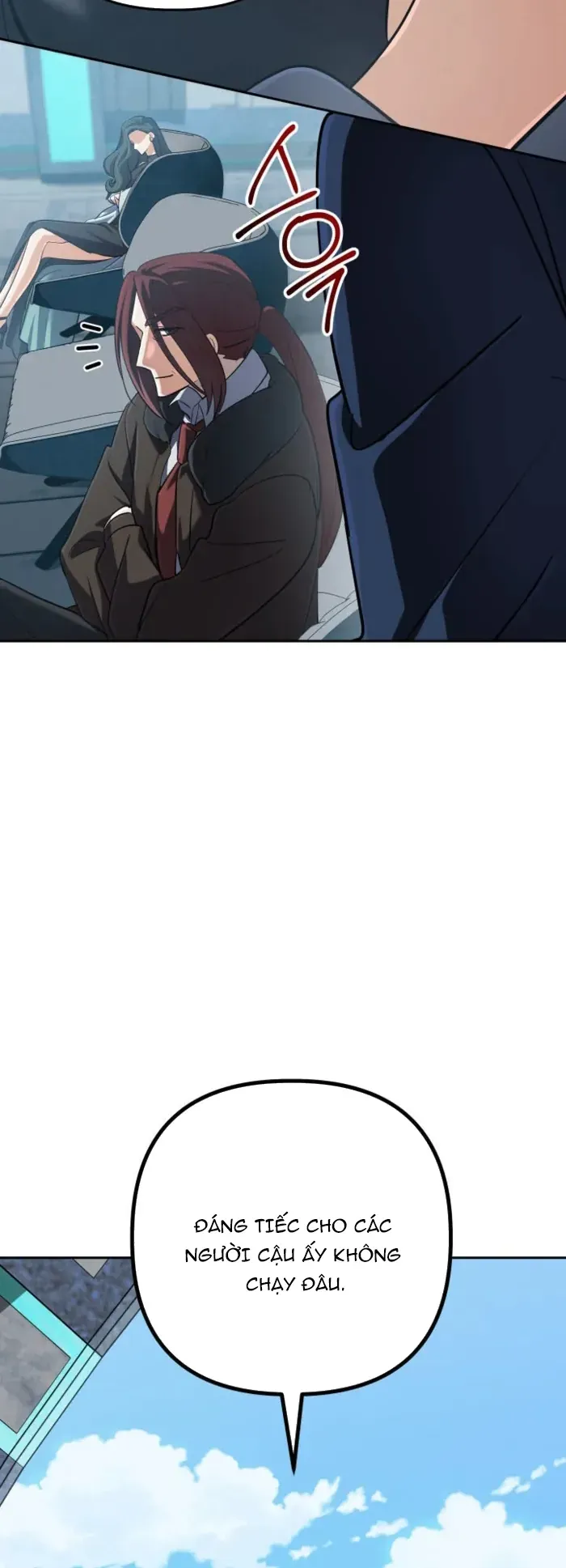 Đại Pháp Sư Thần Thoại Tái Lâm Chapter 74 - Trang 2