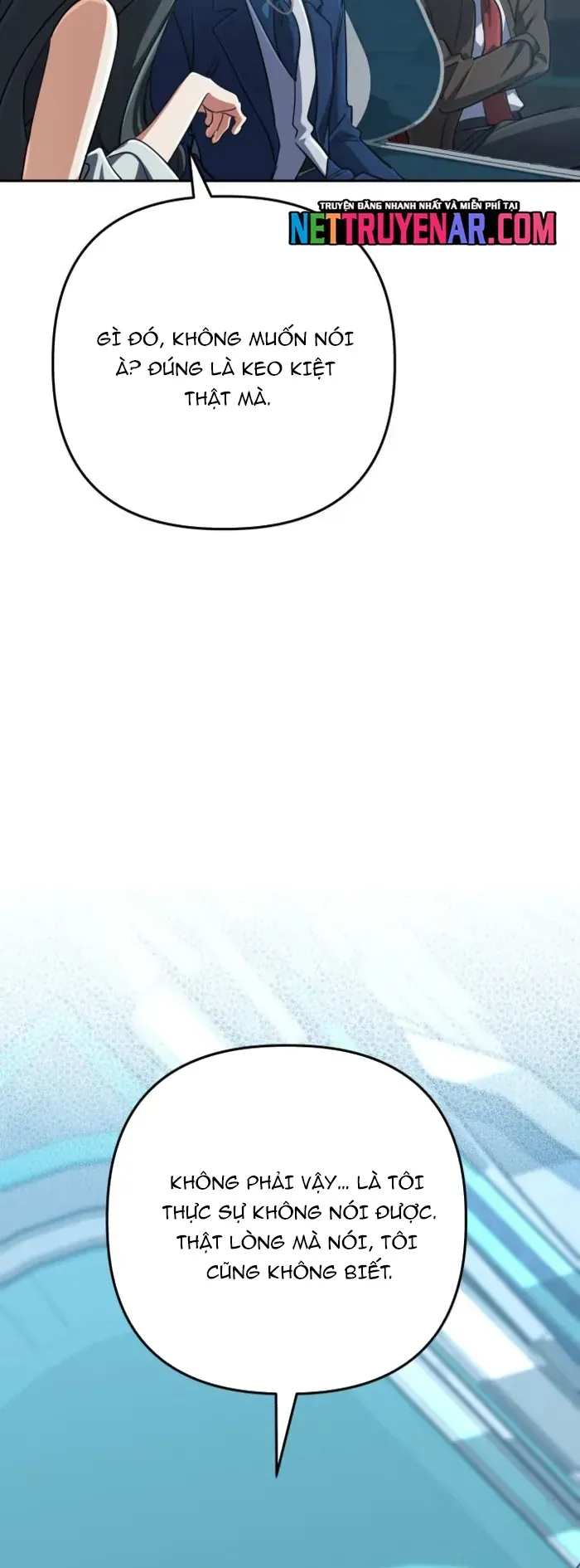 Đại Pháp Sư Thần Thoại Tái Lâm Chapter 74 - Trang 2