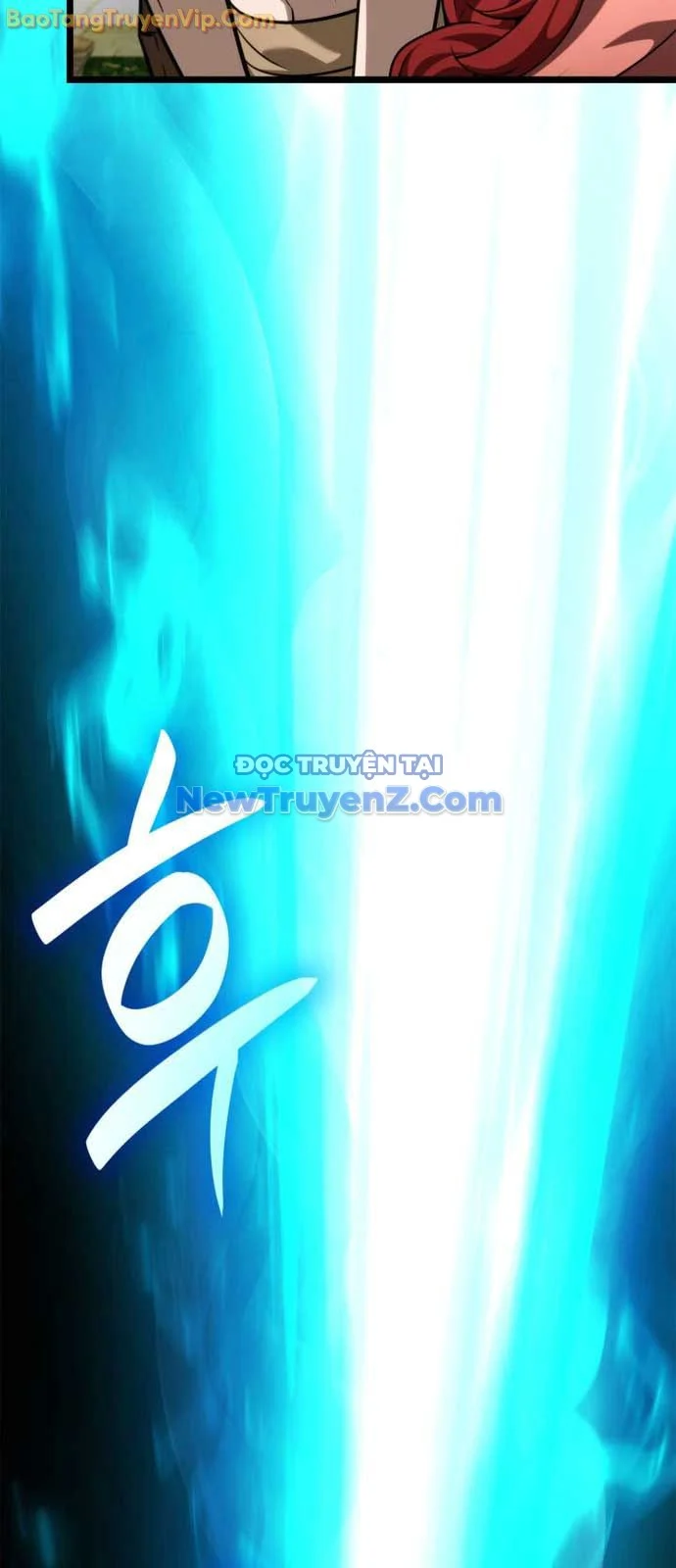 Đại Pháp Sư Toàn Năng Chapter 118 - Trang 2