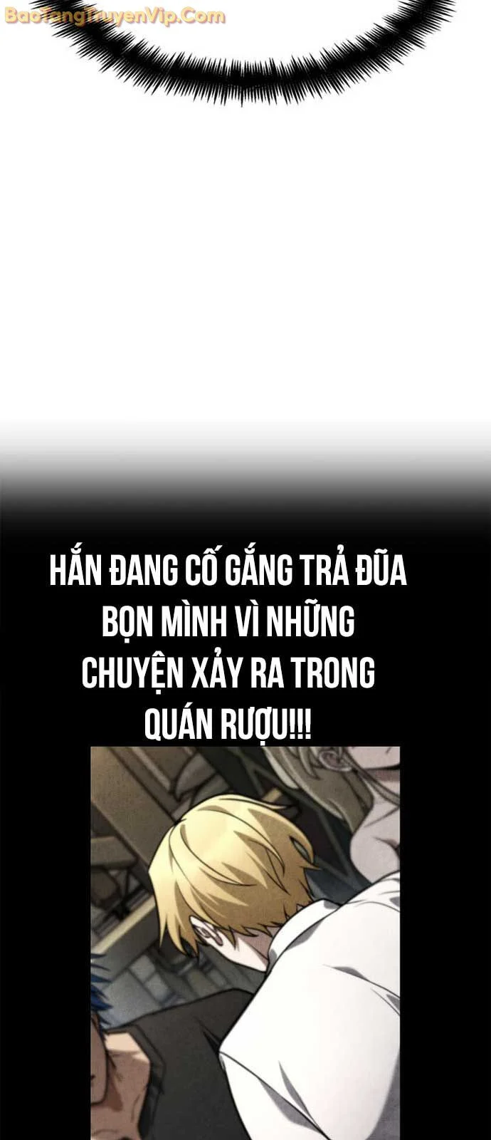 Đại Pháp Sư Toàn Năng Chapter 119 - Trang 2