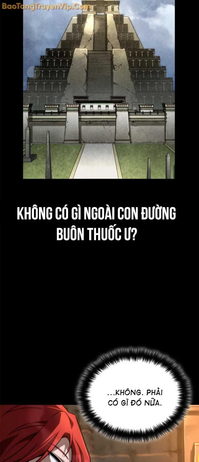 Đại Pháp Sư Toàn Năng Chapter 119 - Trang 2