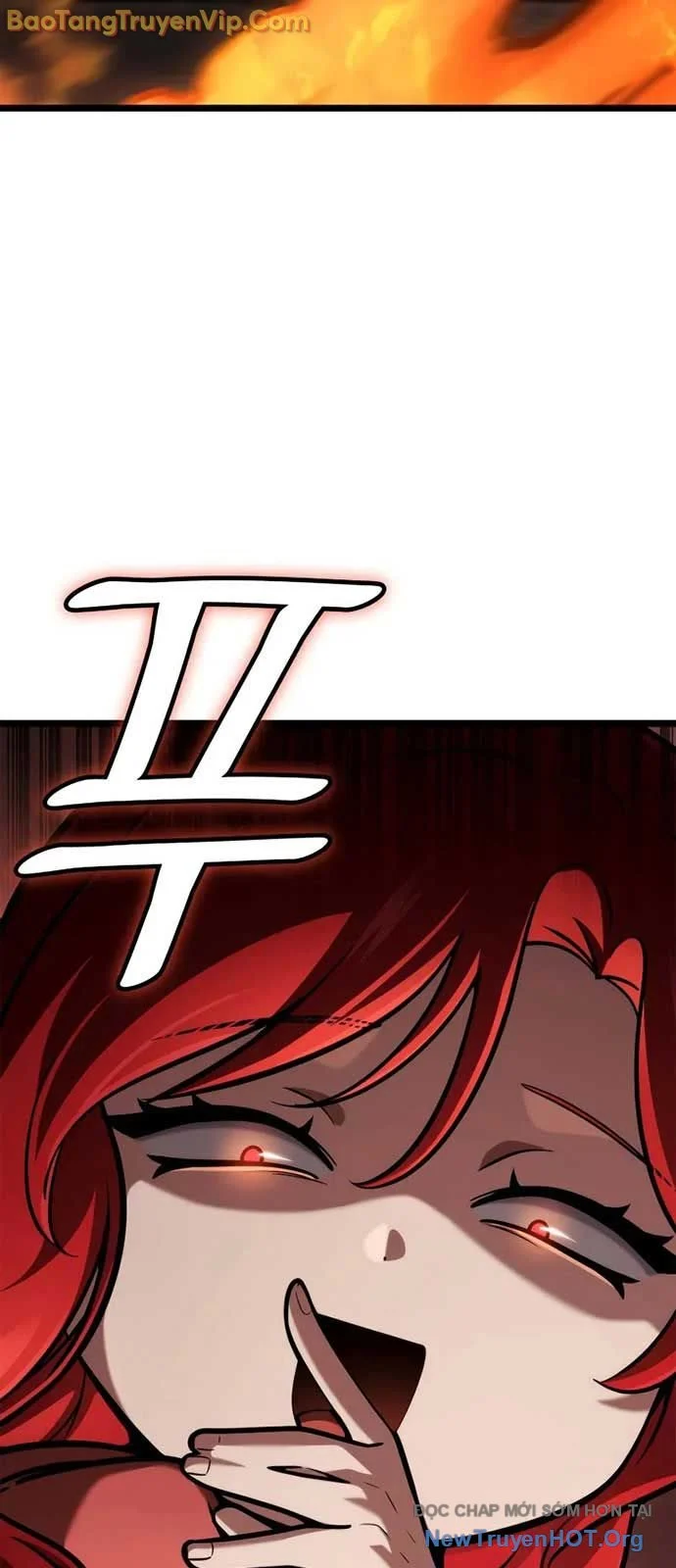 Đại Pháp Sư Toàn Năng Chapter 122.2 - Trang 3