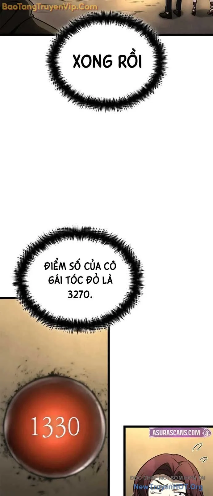 Đại Pháp Sư Toàn Năng Chapter 122.2 - Trang 3