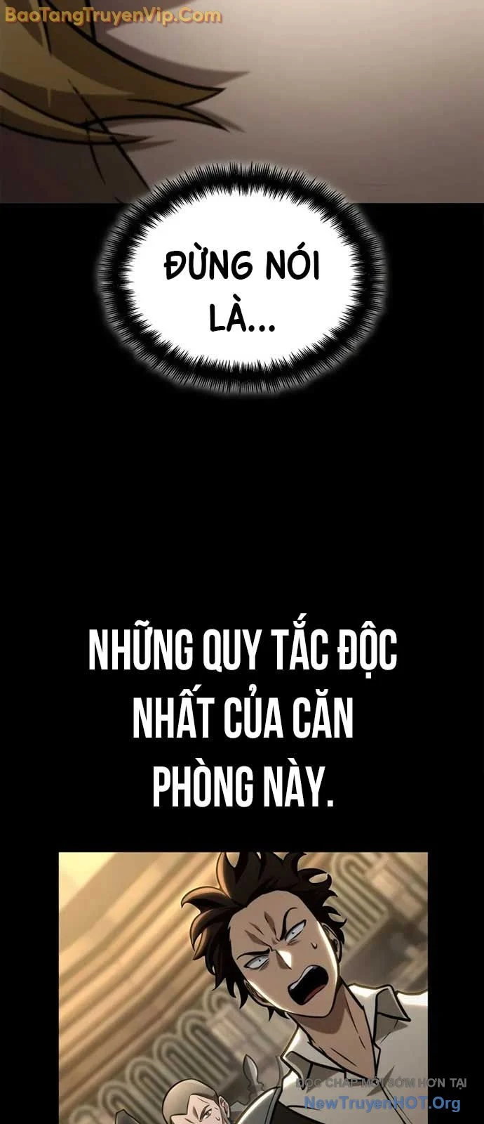 Đại Pháp Sư Toàn Năng Chapter 122.2 - Trang 3