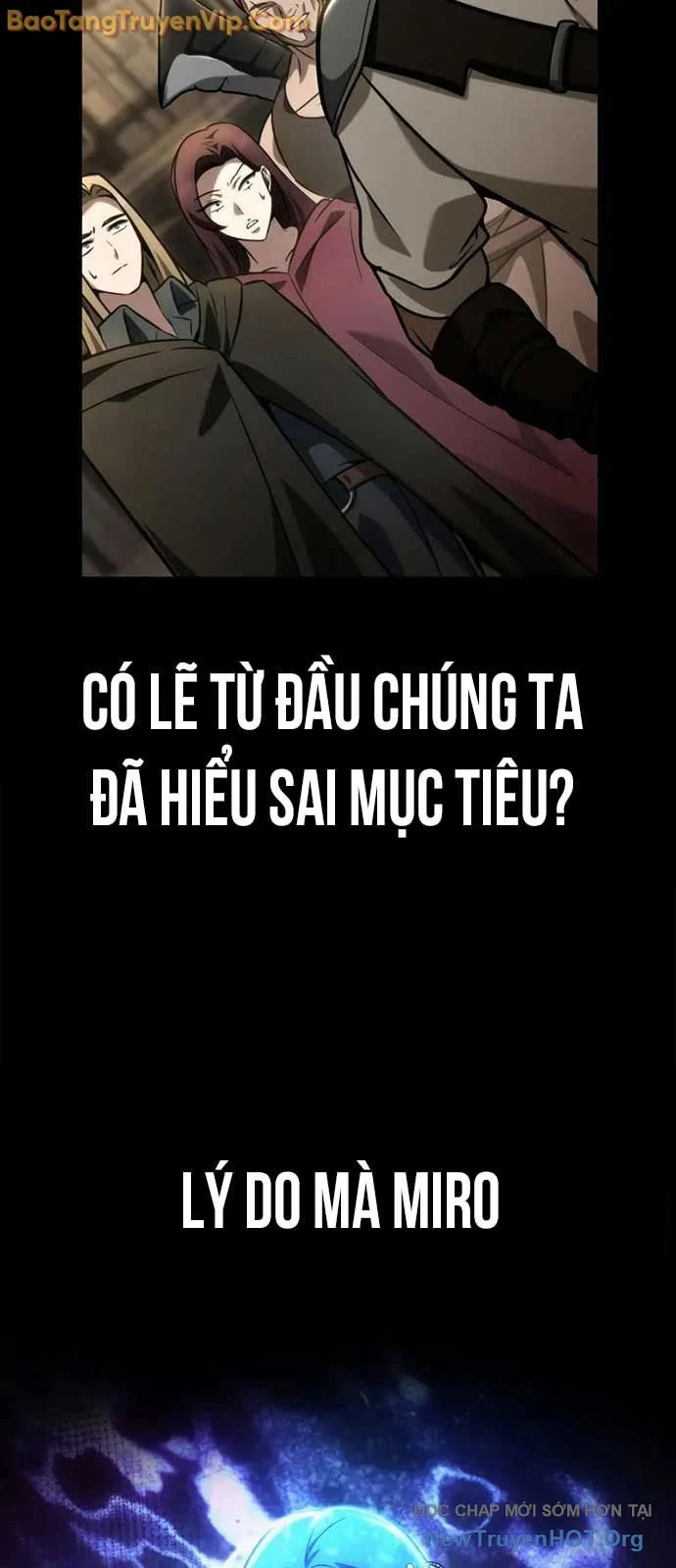 Đại Pháp Sư Toàn Năng Chapter 122.2 - Trang 3