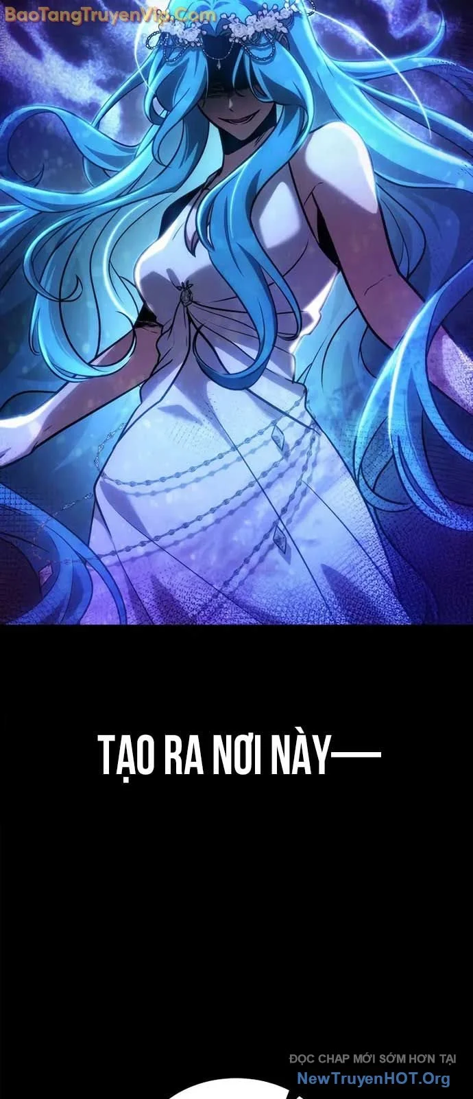 Đại Pháp Sư Toàn Năng Chapter 122.2 - Trang 3