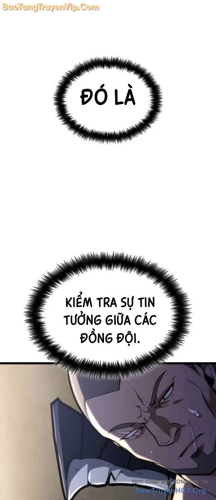 Đại Pháp Sư Toàn Năng Chapter 122.2 - Trang 3