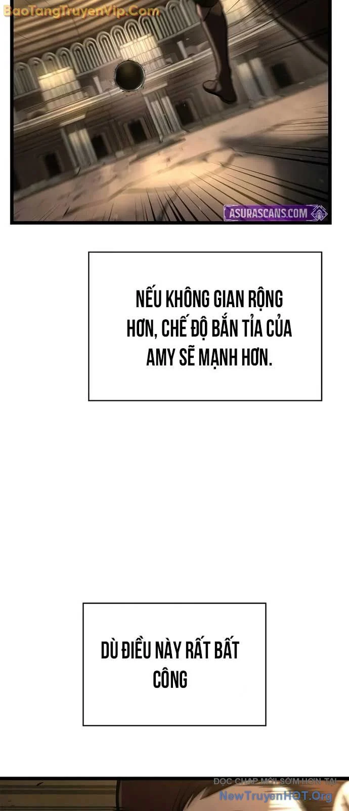 Đại Pháp Sư Toàn Năng Chapter 122.2 - Trang 3