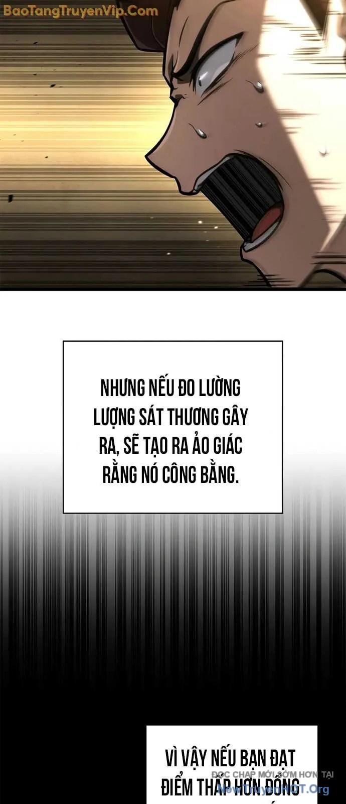 Đại Pháp Sư Toàn Năng Chapter 122.2 - Trang 3