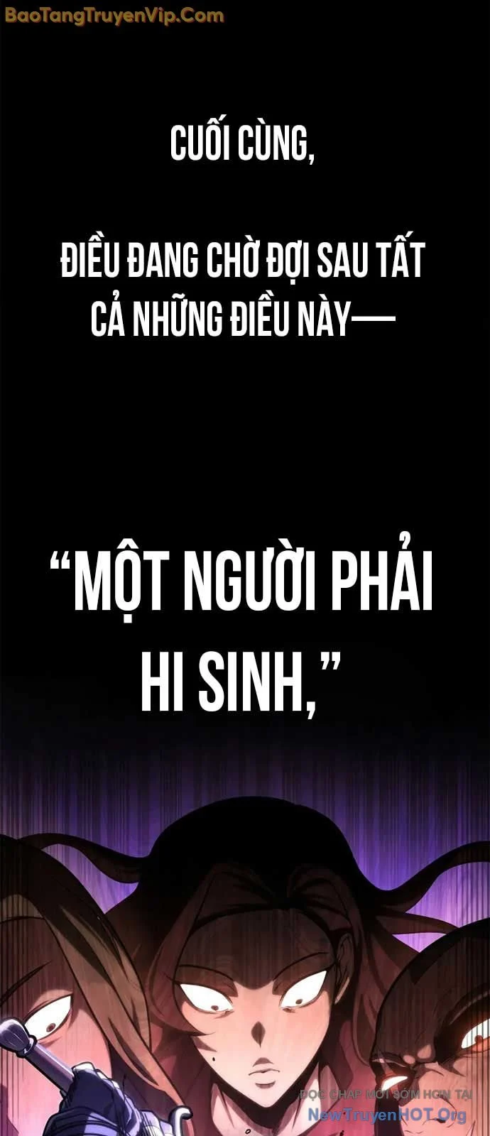 Đại Pháp Sư Toàn Năng Chapter 122.2 - Trang 3
