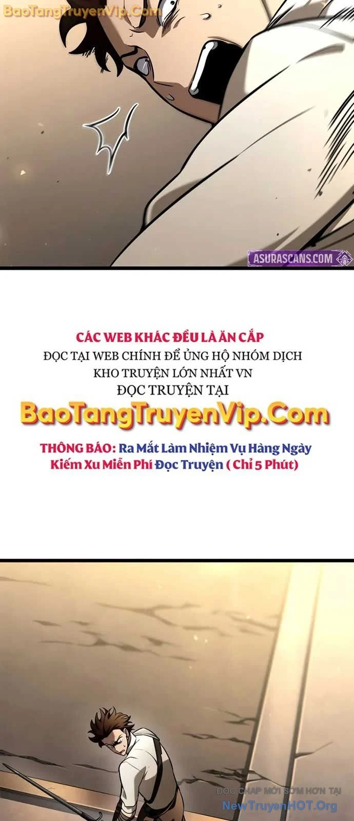 Đại Pháp Sư Toàn Năng Chapter 122.2 - Trang 3