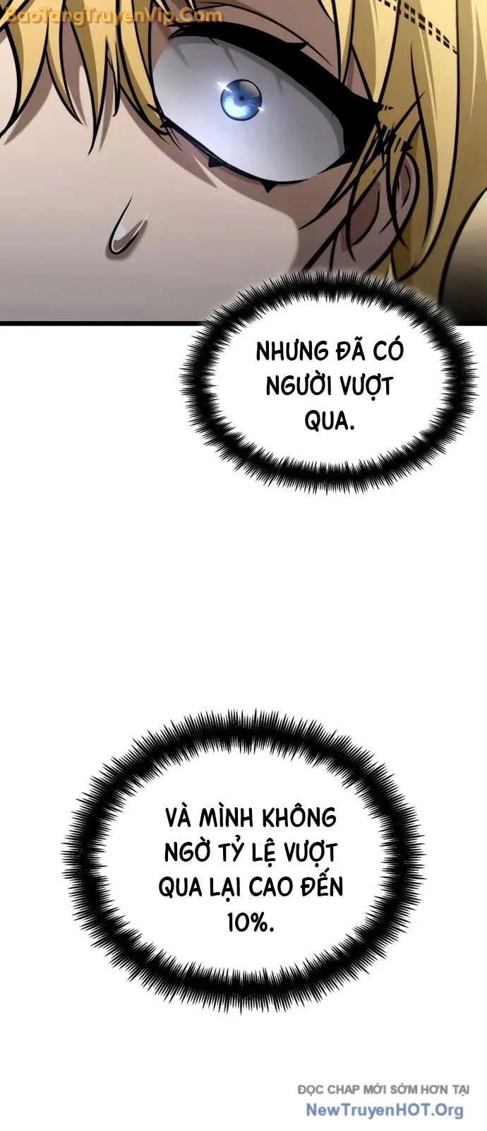 Đại Pháp Sư Toàn Năng Chapter 122.2 - Trang 3