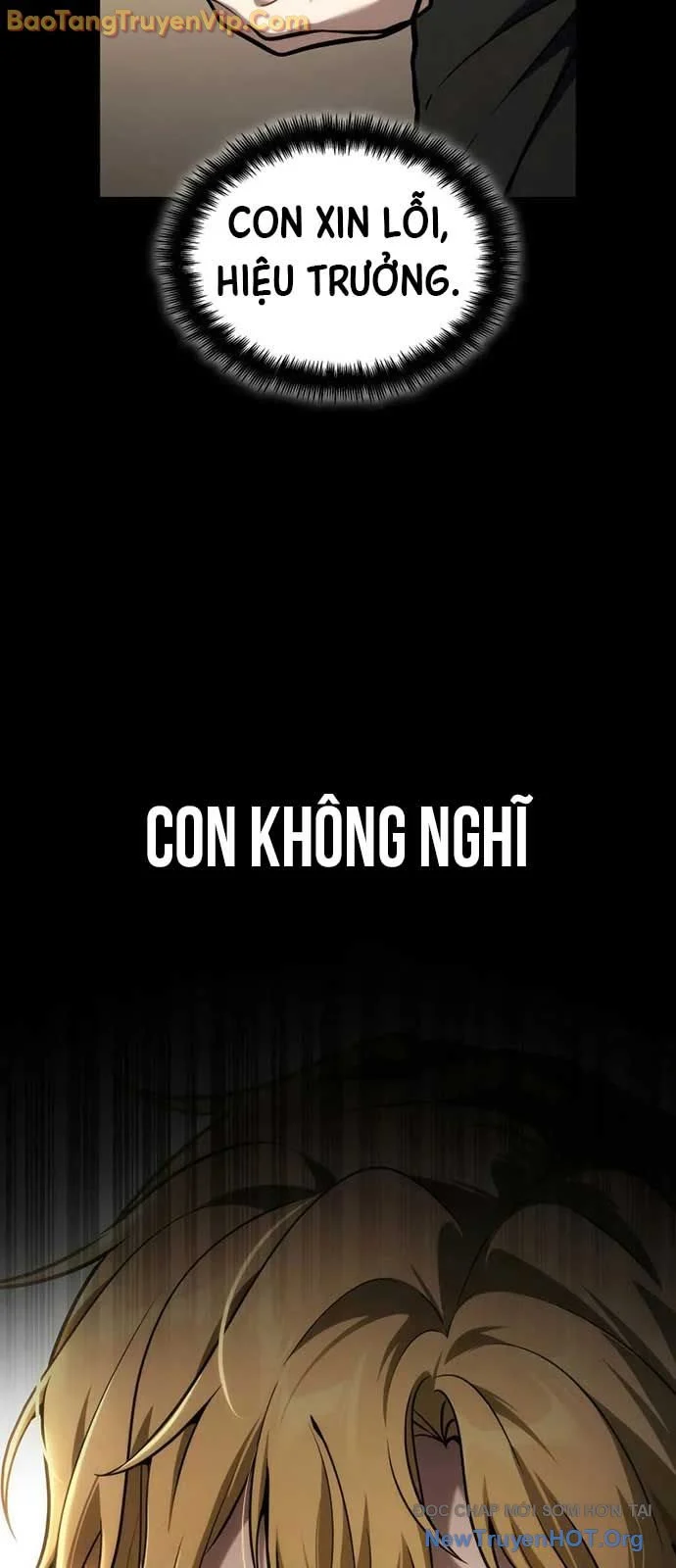 Đại Pháp Sư Toàn Năng Chapter 122.2 - Trang 3