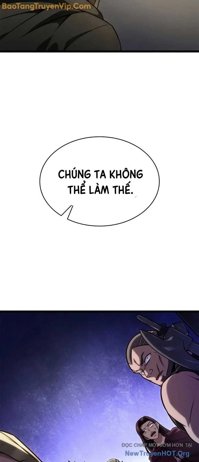 Đại Pháp Sư Toàn Năng Chapter 122.2 - Trang 3