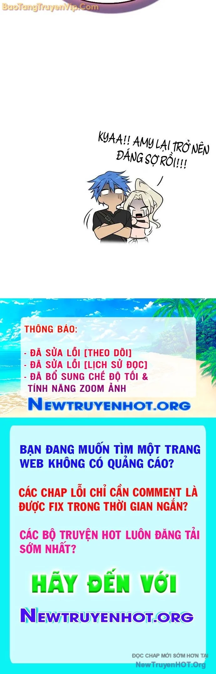 Đại Pháp Sư Toàn Năng Chapter 122.2 - Trang 3