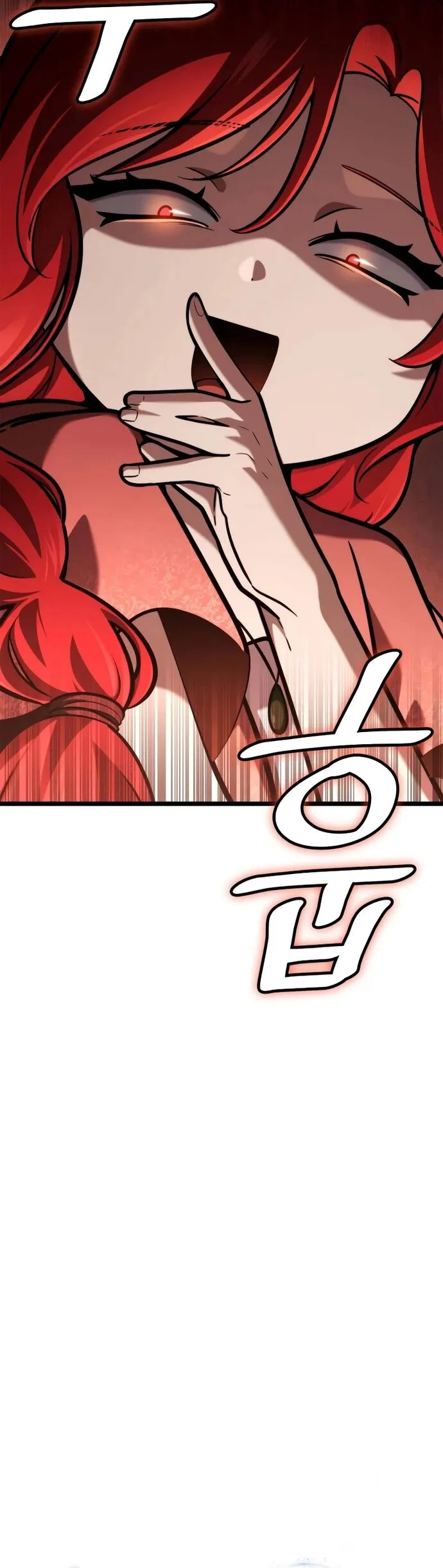 Đại Pháp Sư Toàn Năng Chapter 122 - Trang 3
