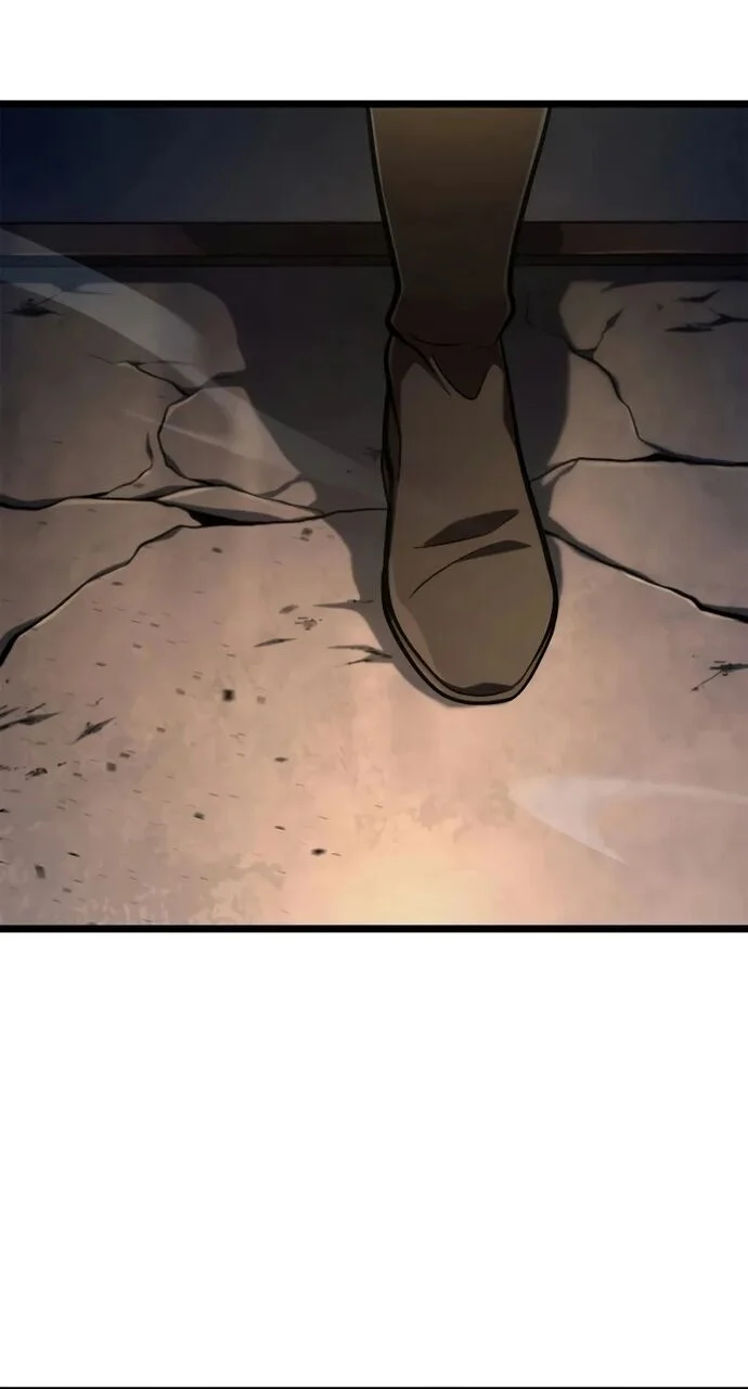 Đại Pháp Sư Toàn Năng Chapter 122 - Trang 3