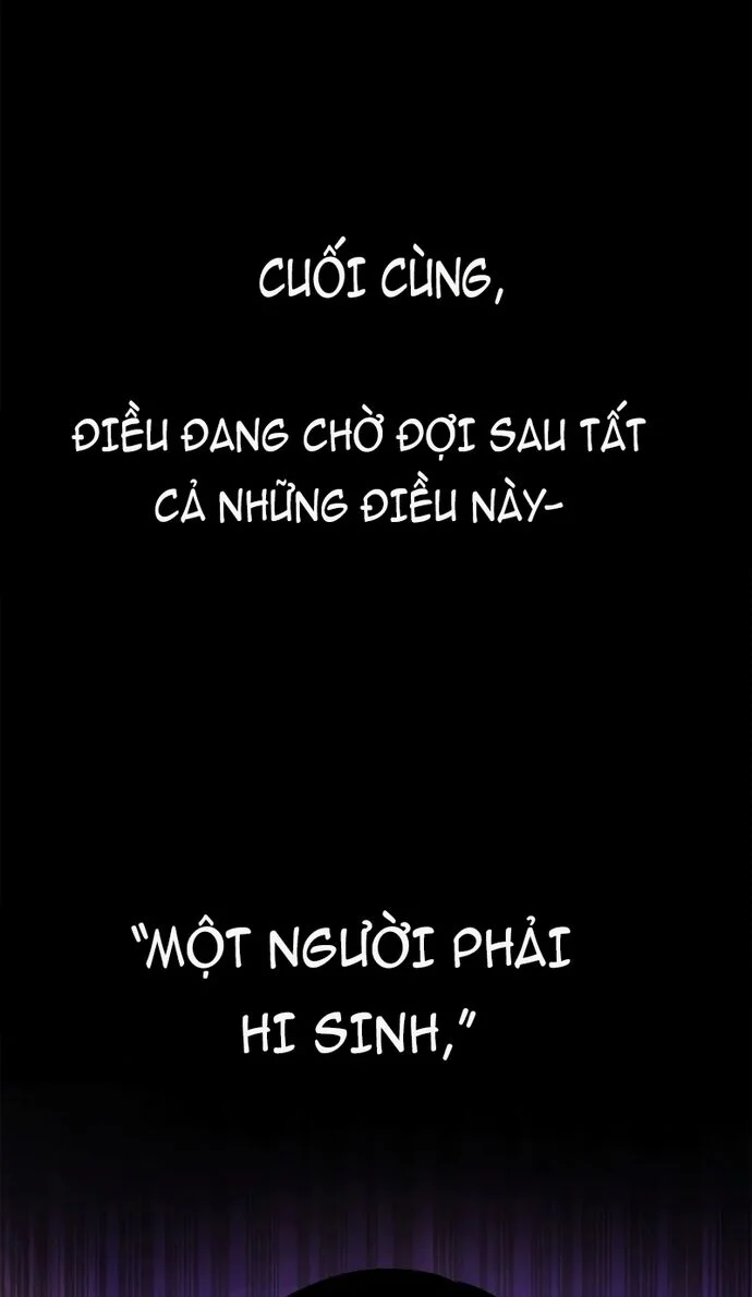 Đại Pháp Sư Toàn Năng Chapter 122 - Trang 3