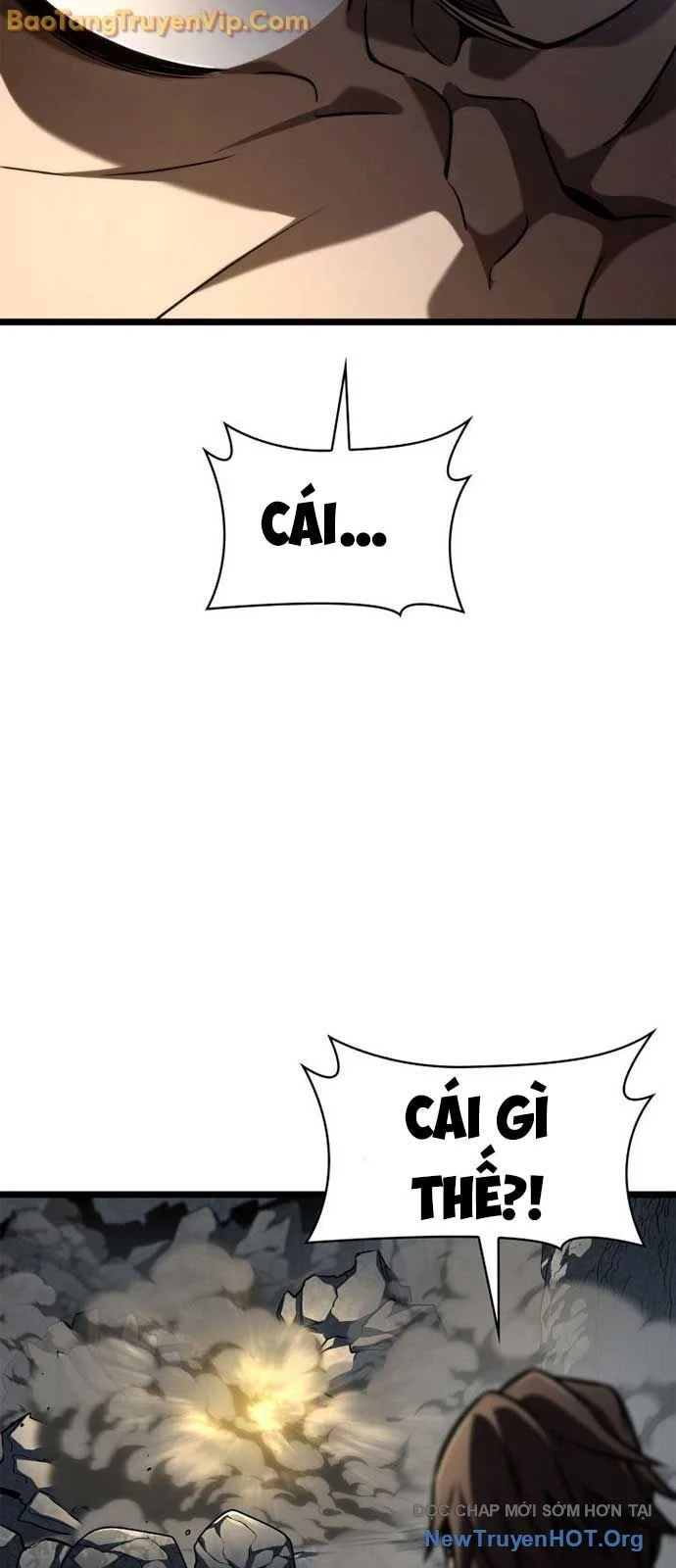 Đại Pháp Sư Toàn Năng Chapter 129.1 - Trang 3